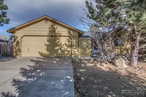 20806 Cross Ct, Bend, OR 97701 photo 1