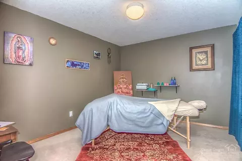 20368 Shetland Loop, Bend, OR 97703 photo 13