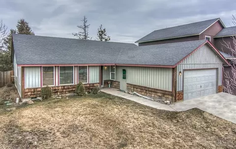 20368 Shetland Loop, Bend, OR 97703 photo 1