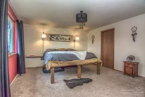 20368 Shetland Loop, Bend, OR 97703 photo 17