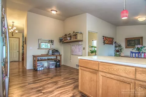 20368 Shetland Loop, Bend, OR 97703 photo 11