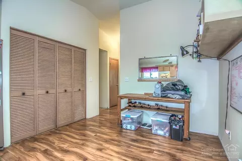 20368 Shetland Loop, Bend, OR 97703 photo 12