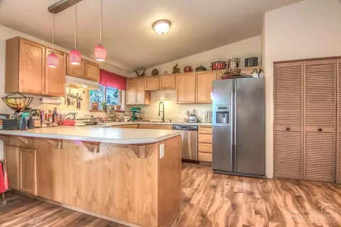 20368 Shetland Loop, Bend, OR 97703 photo 9