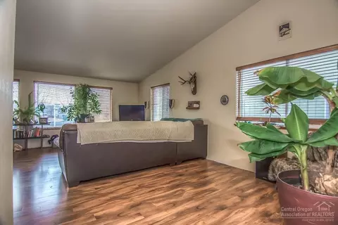 20368 Shetland Loop, Bend, OR 97703 photo 7