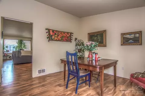 20368 Shetland Loop, Bend, OR 97703 photo 8