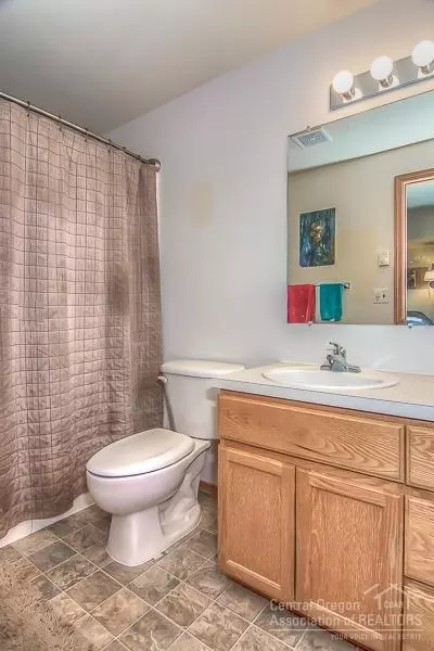 20368 Shetland Loop, Bend, OR 97703 photo 18