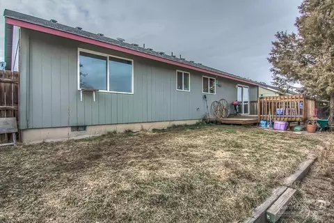 20368 Shetland Loop, Bend, OR 97703 photo 20