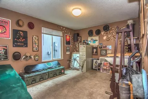20368 Shetland Loop, Bend, OR 97703 photo 15