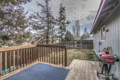 20368 Shetland Loop, Bend, OR 97703 photo 19
