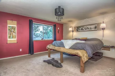 20368 Shetland Loop, Bend, OR 97703 photo 16