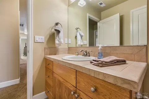 20265 Schaeffer Dr, Bend, OR 97703 photo 17