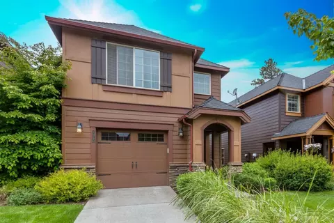 20265 Schaeffer Dr, Bend, OR 97703 photo 19