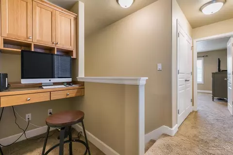 20265 Schaeffer Dr, Bend, OR 97703 photo 15