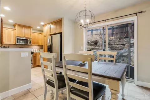 20265 Schaeffer Dr, Bend, OR 97703 photo 6
