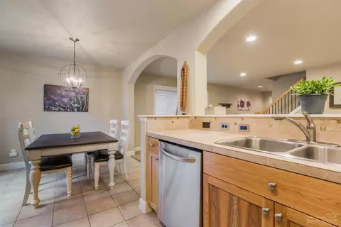 20265 Schaeffer Dr, Bend, OR 97703 photo 5