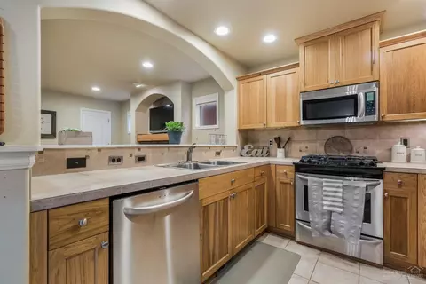 20265 Schaeffer Dr, Bend, OR 97703 photo 7