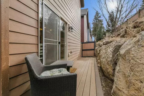 20265 Schaeffer Dr, Bend, OR 97703 photo 18
