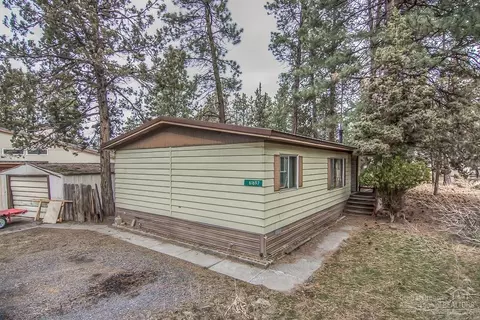 61697 Cedarwood Rd, Bend, OR 97702 photo 9