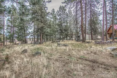 61697 Cedarwood Rd, Bend, OR 97702 photo 1