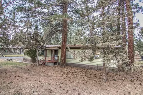 61697 Cedarwood Rd, Bend, OR 97702 photo 5