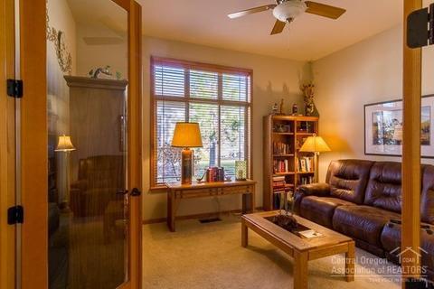 346 NW Phils Loop, Bend, OR 97703 photo 13