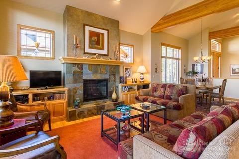 346 NW Phils Loop, Bend, OR 97703 photo 7