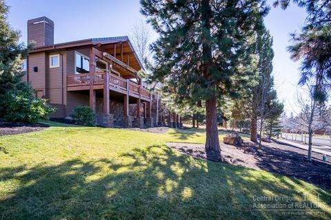346 NW Phils Loop, Bend, OR 97703 photo 1