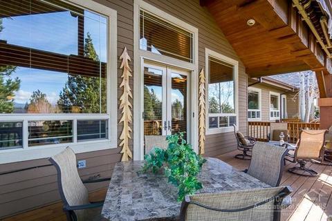 346 NW Phils Loop, Bend, OR 97703 photo 22