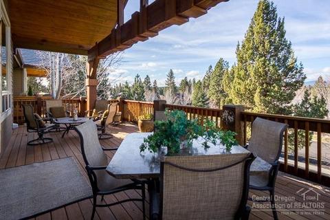346 NW Phils Loop, Bend, OR 97703 photo 20