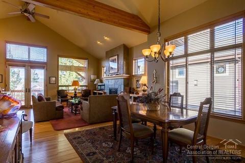 346 NW Phils Loop, Bend, OR 97703 photo 6