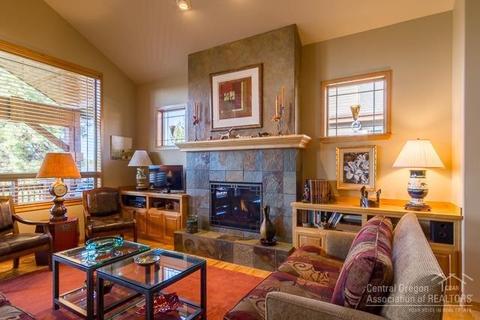 346 NW Phils Loop, Bend, OR 97703 photo 9