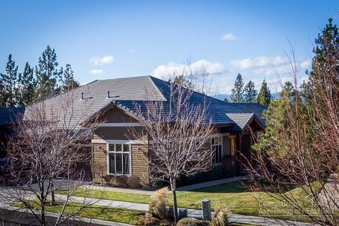 346 NW Phils Loop, Bend, OR 97703 photo 2