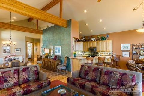 346 NW Phils Loop, Bend, OR 97703 photo 8