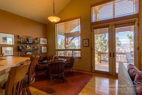 346 NW Phils Loop, Bend, OR 97703 photo 4