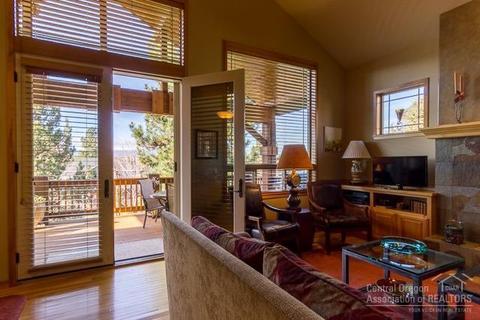 346 NW Phils Loop, Bend, OR 97703 photo 12