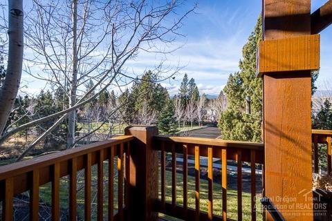 346 NW Phils Loop, Bend, OR 97703 photo 24