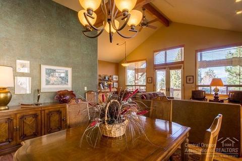 346 NW Phils Loop, Bend, OR 97703 photo 5