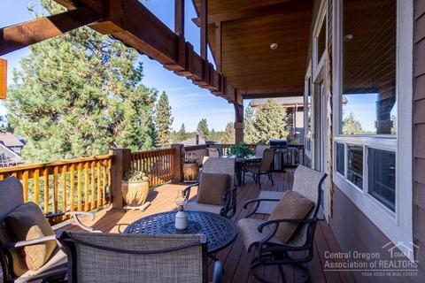 346 NW Phils Loop, Bend, OR 97703 photo 23