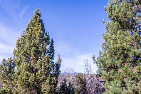 346 NW Phils Loop, Bend, OR 97703 photo 21