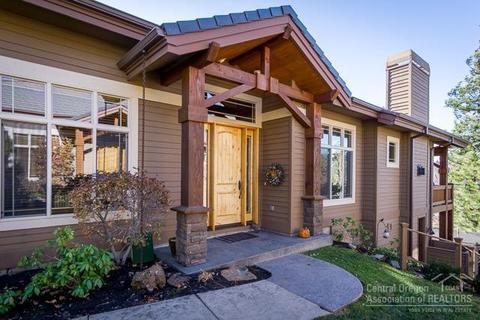 346 NW Phils Loop, Bend, OR 97703 photo 25