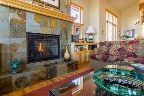 346 NW Phils Loop, Bend, OR 97703 photo 10