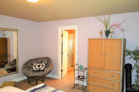 20314 Mariner Dr, Bend, OR 97703 photo 12