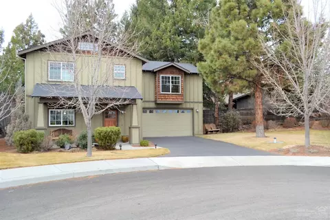 20314 Mariner Dr, Bend, OR 97703 photo 23