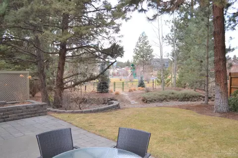 20314 Mariner Dr, Bend, OR 97703 photo 25