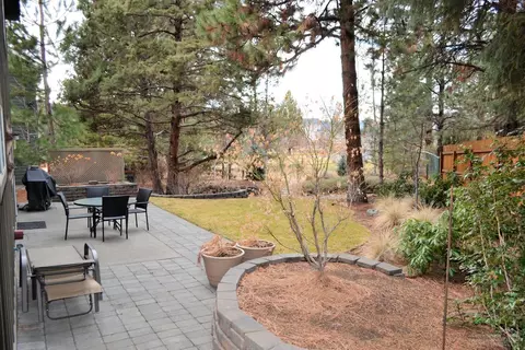 20314 Mariner Dr, Bend, OR 97703 photo 24