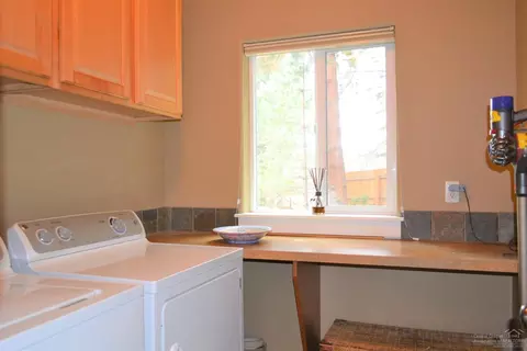 20314 Mariner Dr, Bend, OR 97703 photo 21