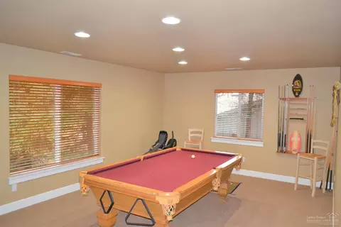 20314 Mariner Dr, Bend, OR 97703 photo 17