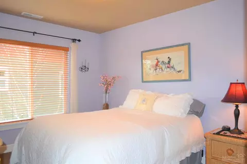 20314 Mariner Dr, Bend, OR 97703 photo 15