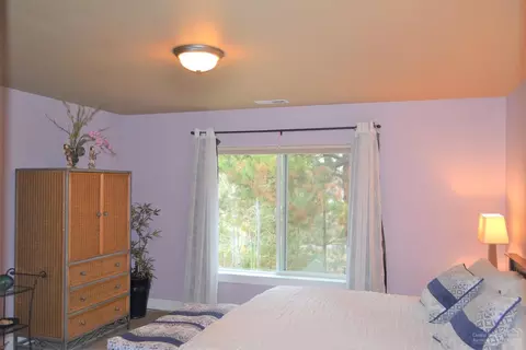 20314 Mariner Dr, Bend, OR 97703 photo 11