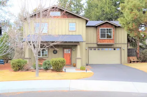 20314 Mariner Dr, Bend, OR 97703 photo 1